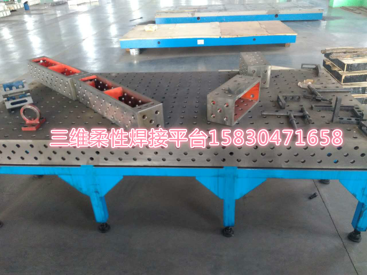 <b>机械滑台的用途特点</b>