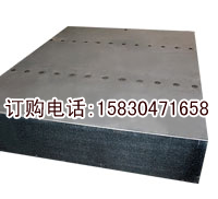 大理石工作台